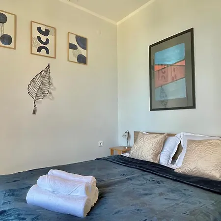 Royal Bay - Private - Bsr - 7 Appartement *
